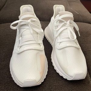 Adidas Ortholite Sneakers